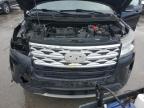 2018 Ford Explorer Xlt for Sale in Lebanon, TN - Front End
