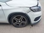 2014 MERCEDES BENZ GLA250 AMG for sale at Copart SANDY