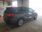 2020 Kia Sorento L for Sale in Lexington, KY - Front End