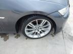 2008 BMW 320I M SPO for sale at Copart ROCHFORD