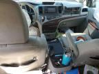 2013 Toyota Sienna Xle for Sale in Wayland, MI - Rear End