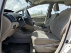 2011 Toyota Prius  zu verkaufen in Homestead, FL - Front End