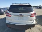 2019 Subaru Ascent Touring на продаже в Antelope, CA - Side