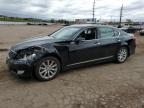 Colorado Springs, CO에서 판매 중인 2010 Lexus Ls 460 - Front End