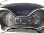 2014 Chevrolet Impala Lt იყიდება Barberton-ში, OH - Rear End