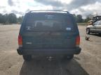 1998 Jeep Cherokee Sport zu verkaufen in Gaston, SC - Minor Dent/Scratches