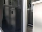 2025 Jayco Pinnacle للبيع في Hueytown، AL - Hail