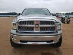 2010 Dodge Ram 1500  продається в Longview, TX - Front End