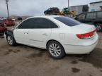 2006 Hyundai Azera Se for Sale in Albuquerque, NM - Front End