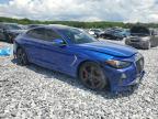 2019 Genesis G70 Prestige for Sale in Cartersville, GA - Side
