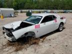 Charles City, VA에서 판매 중인 2013 Dodge Challenger Sxt - All Over