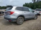 Greenwell Springs, LA에서 판매 중인 2021 Honda Pilot Exl - Front End