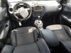 2017 Nissan Juke S for Sale in Harleyville, SC - Front End