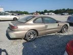 1998 Dodge Avenger Es იყიდება Byron-ში, GA - Mechanical
