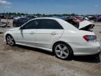 2010 Mercedes-Benz E 350 4Matic for Sale in Bridgeton, MO - Rear End
