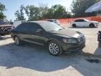 2015 Volkswagen Passat S იყიდება Ocala-ში, FL - Rear End