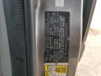 2010 Kia Sedona Lx للبيع في Elgin، IL - Front End