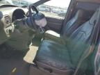 2002 Dodge Grand Caravan Sport na sprzedaż w Las Vegas, NV - Front End