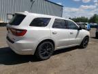 Portland, OR에서 판매 중인 2015 Dodge Durango Limited - Front End