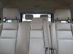 2010 Ford Explorer Eddie Bauer for Sale in Columbia Station, OH - Vandalism