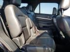 2019 Ford Explorer Xlt for Sale in Fredericksburg, VA - Rear End