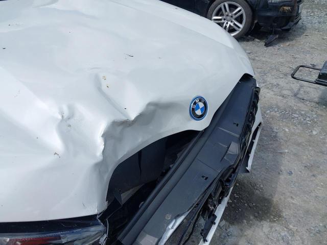 2025 BMW X1 XDRIVE2