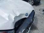 2025 BMW X1 XDRIVE2 for sale at Copart BELFAST