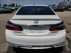 2017 Honda Accord Sport للبيع في Los Angeles، CA - All Over