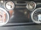2016 Ram 2500 Longhorn zu verkaufen in Harleyville, SC - Front End