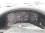 Gastonia, NC에서 판매 중인 2005 Ford F150  - Side