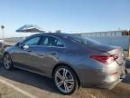 2020 Mercedes-Benz Cla 250 for Sale in Van Nuys, CA - Side