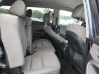 2017 Hyundai Santa Fe Se продається в Loganville, GA - Rear End