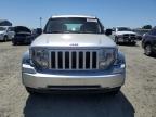 2012 Jeep Liberty Sport de vânzare în Antelope, CA - Mechanical