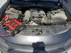 2018 Dodge Charger R/T 392 na sprzedaż w Fairburn, GA - Mechanical