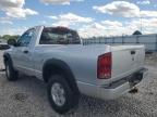 2005 Dodge Ram 1500 St for Sale in Cahokia Heights, IL - Normal Wear