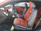 2010 Chevrolet Camaro Ss for Sale in North Las Vegas, NV - Undercarriage