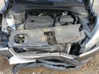 2016 Kia Sorento Lx продається в Shreveport, LA - Front End