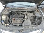 2012 Hyundai Sonata Se na sprzedaż w Eight Mile, AL - Front End