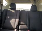 Lebanon, TN에서 판매 중인 2014 Toyota Rav4 Le - Rear End