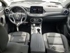 2024 Chevrolet Blazer 3Lt იყიდება North Billerica-ში, MA - Front End