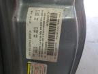 2006 Chrysler Sebring Gtc for Sale in Sandston, VA - Normal Wear