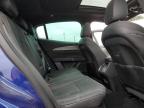2023 Maserati Grecale Gt for Sale in Los Angeles, CA - Front End