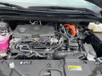 2022 Toyota Sienna Xle for Sale in Lebanon, TN - Minor Dent/Scratches
