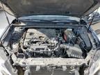 2019 Toyota Camry L na sprzedaż w Haslet, TX - Front End