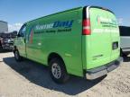 2014 Gmc Savana G2500 for Sale in Magna, UT - Front End