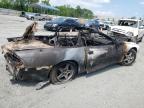 1994 Chevrolet Camaro  на продаже в Spartanburg, SC - Burn