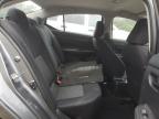 2021 Nissan Versa S на продаже в Seaford, DE - Minor Dent/Scratches