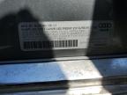 Baltimore, MD에서 판매 중인 2012 Audi A8 L Quattro - Front End