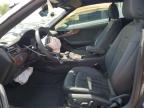 2021 Audi A5 Premium Plus 45 en Venta en Oklahoma City, OK - Front End