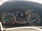 2020 Ford Ecosport Titanium for Sale in Grand Prairie, TX - Hail